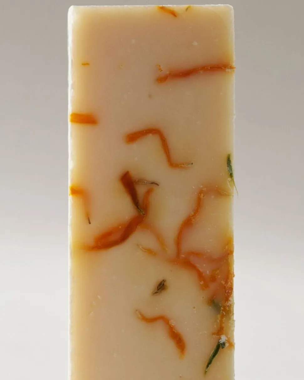 Melyon Soap Le Calendula
