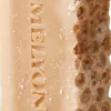 Melyon Soap Le Miel 140g