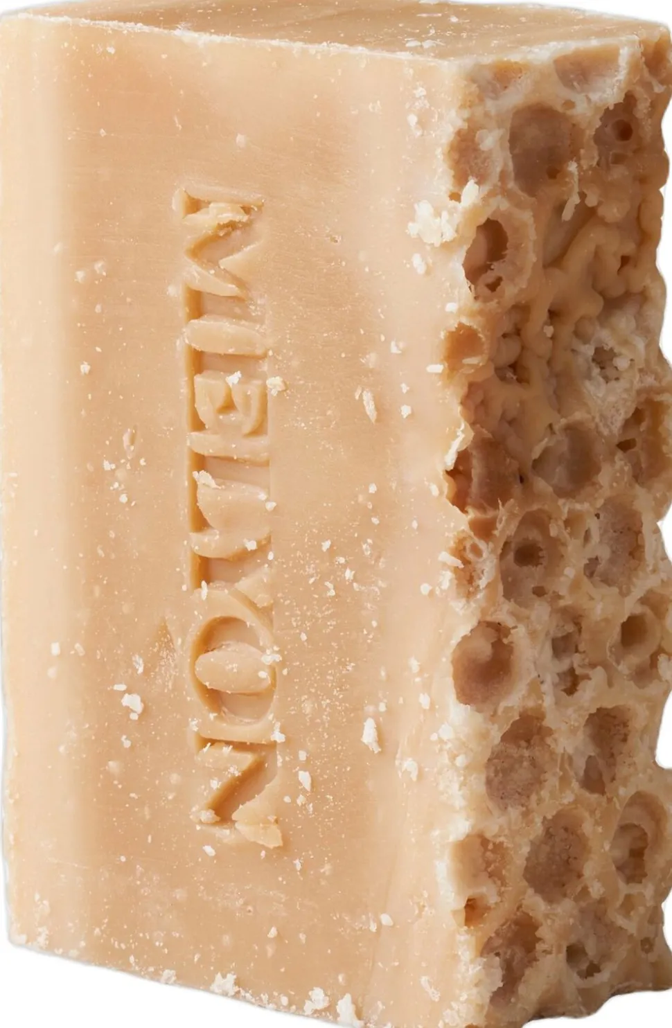 Melyon Soap Le Miel 140g