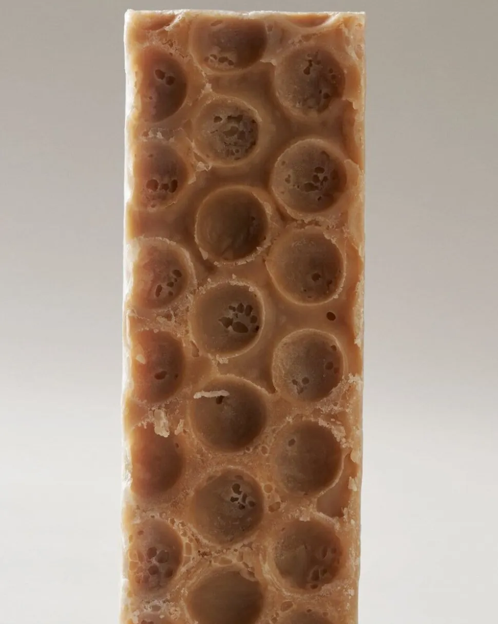 Melyon Soap Le Miel 140g
