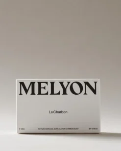 Melyon Soap Le Miel 140g