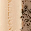 Melyon Soap Le Romarin