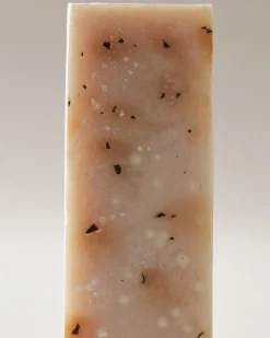 Melyon Soap Le Romarin