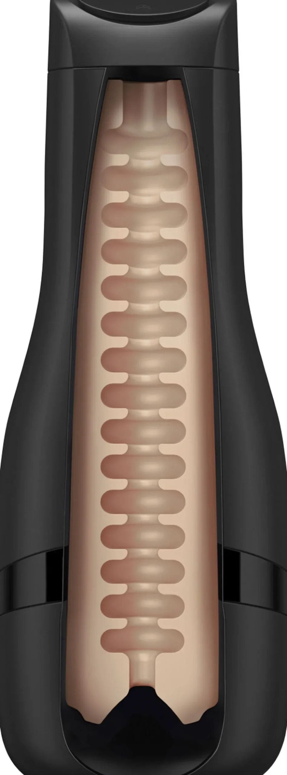 Men Classic Masturbator
