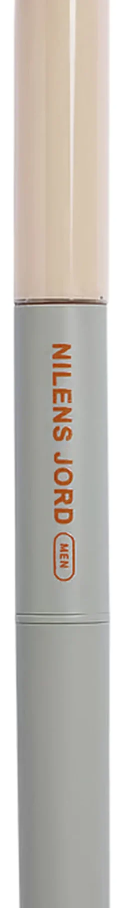 Men Concealer