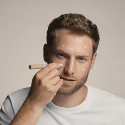 Men Concealer