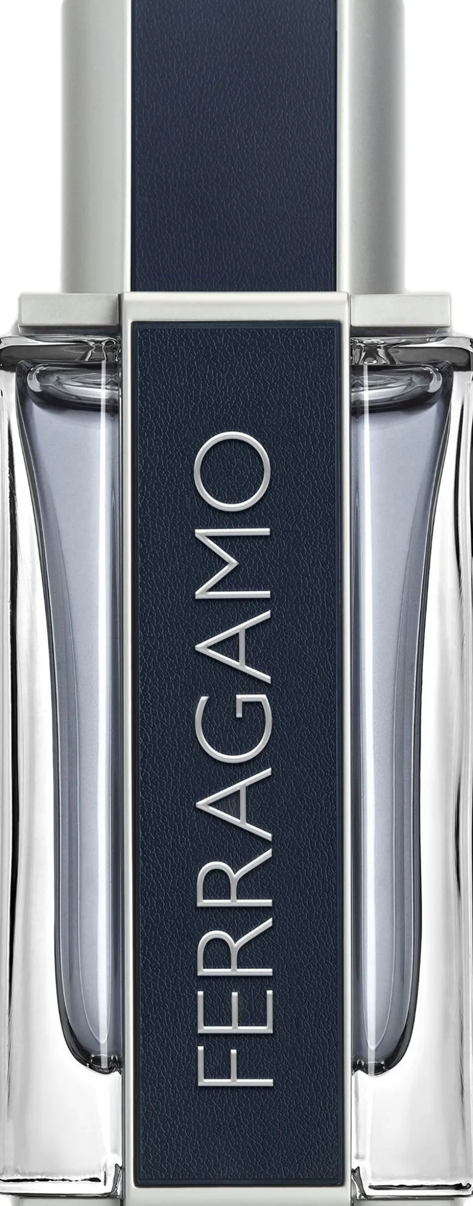 Men Eau De Toilette