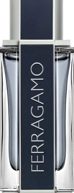 Men Eau De Toilette