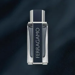 Men Eau De Toilette