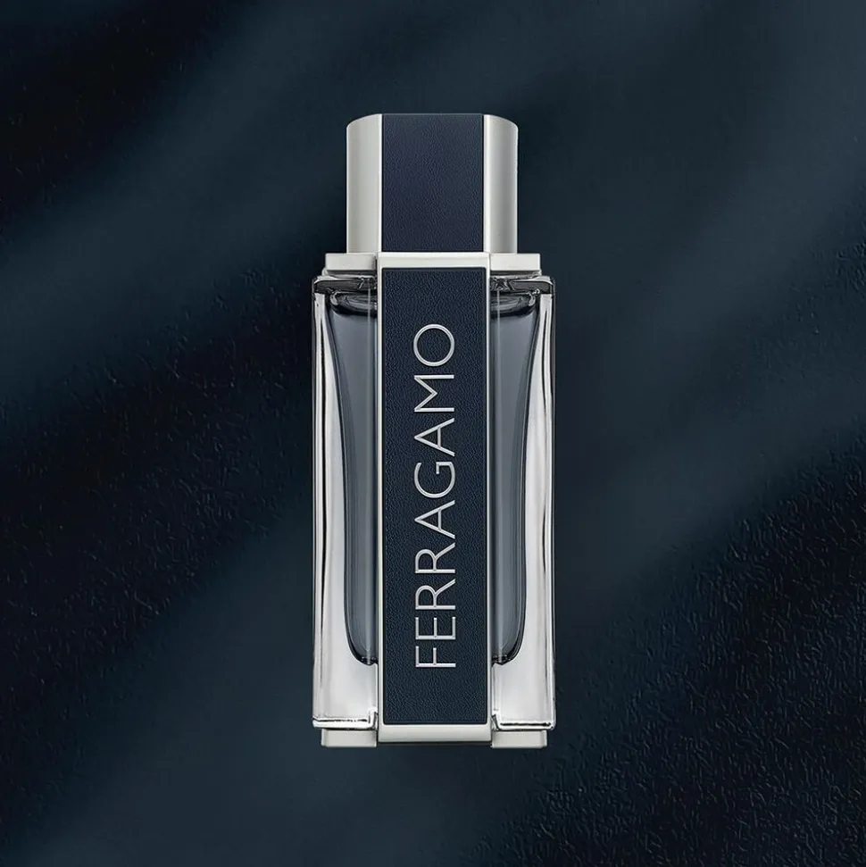 Men Eau De Toilette