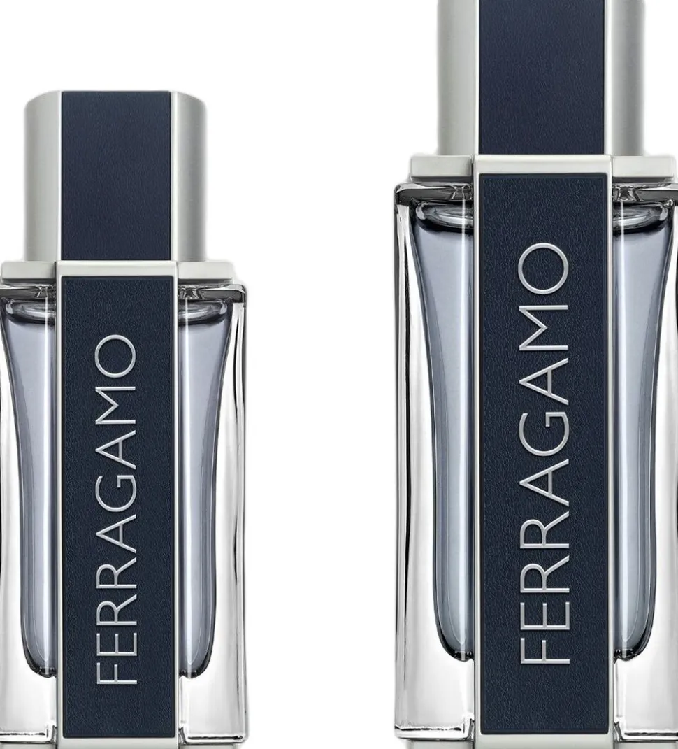Men Eau De Toilette