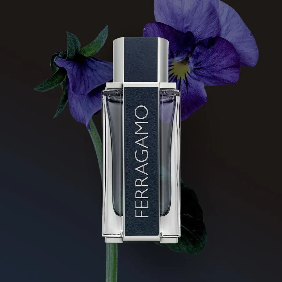 Men Eau De Toilette