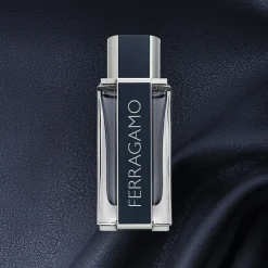 Men Eau De Toilette