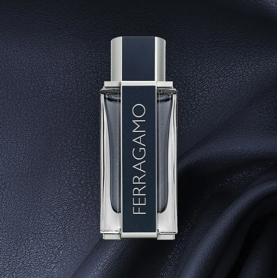 Men Eau De Toilette