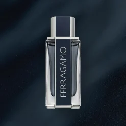 Men Eau De Toilette