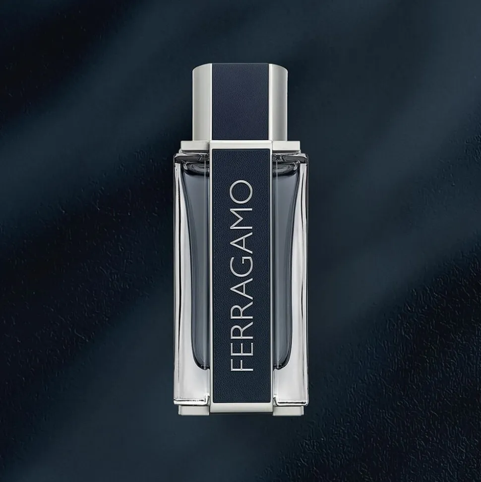 Men Eau De Toilette
