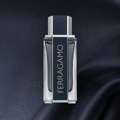 Men Eau De Toilette