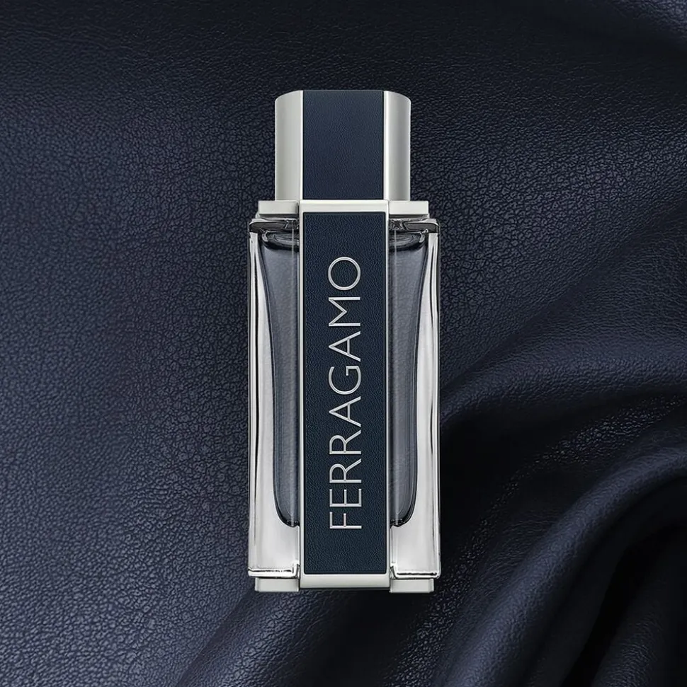 Men Eau De Toilette