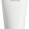 Men Face cleanser 125 ML