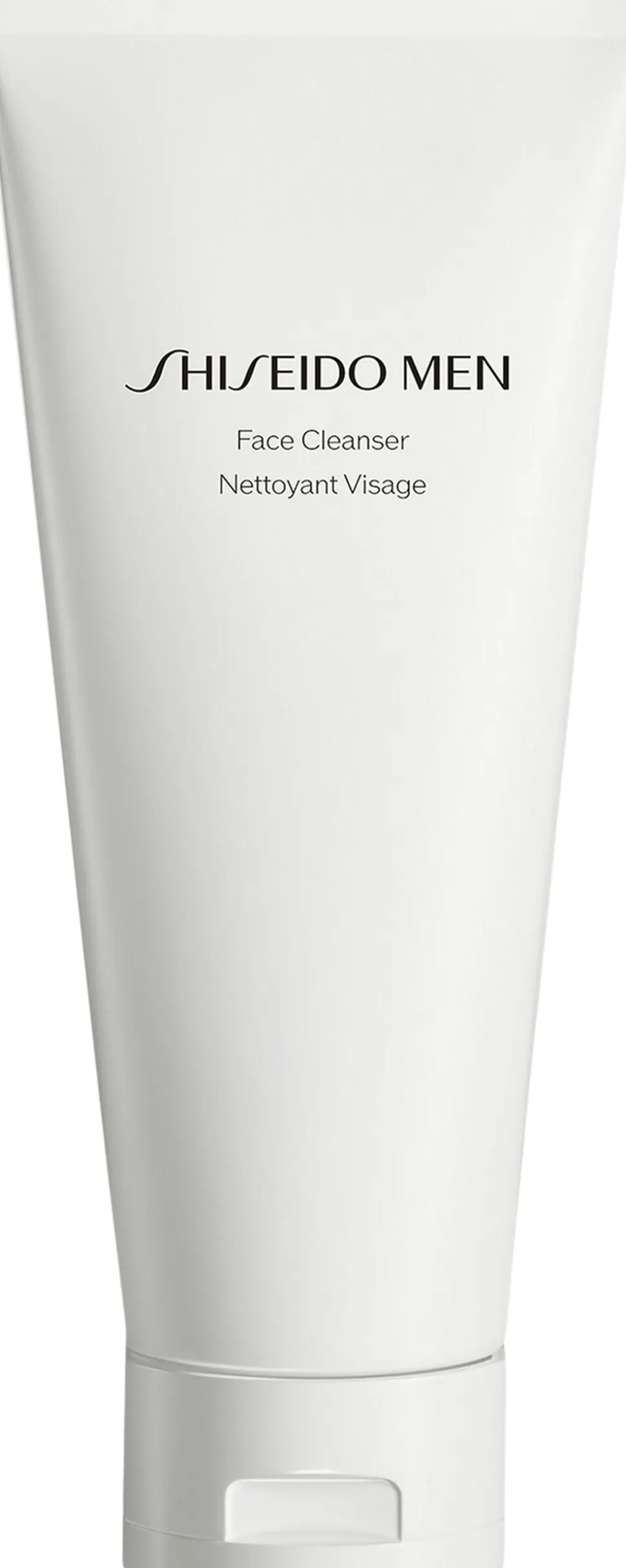 Men Face cleanser 125 ML