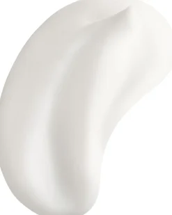 Men Face cleanser 125 ML