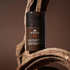 **MEN MOISTURIZING GEL 50 ML
