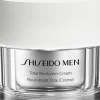 Men Total Revitalizer Cream 50 ml