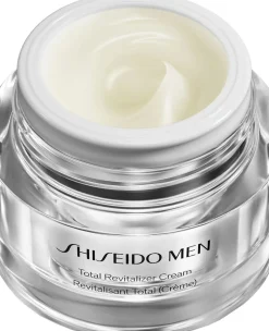 Men Total Revitalizer Cream 50 ml