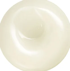 Men Total Revitalizer Cream 50 ml