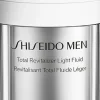 Men Total Revitalizer Fluid 70 ml