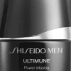Men Ultimune p concentrate 30 ML