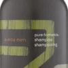 Mens Pureformance Shampoo 300ml