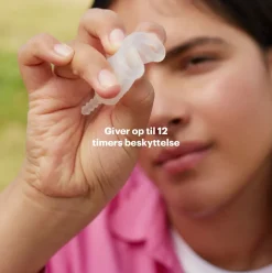Menstruationskop