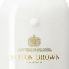 Mesmerising Oudh Accord & Gold Body Lotion