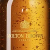Mesmerising Oudh Accord & Gold Bath & Shower Gel