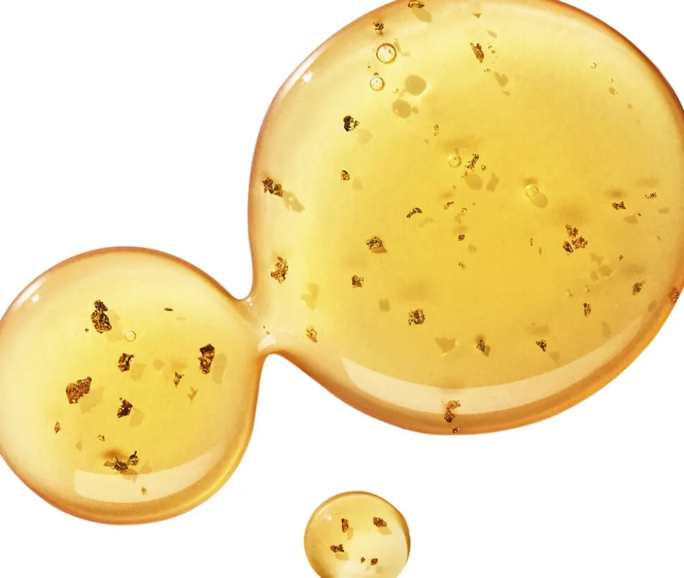 MESMERISING OUDH ACCORD & GOLD FINE LIQUID HAND WASH