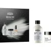 Metal DX Trio Gift Set 2025