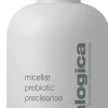 Micellar Prebiotic Precleanse 150m