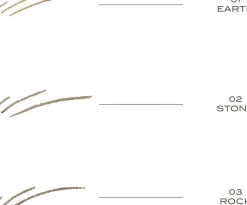 Micro Brow Pen