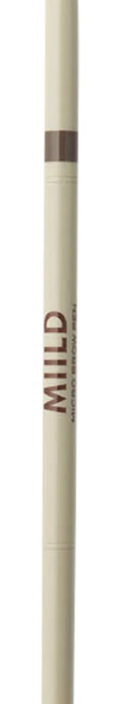Micro Brow Pen