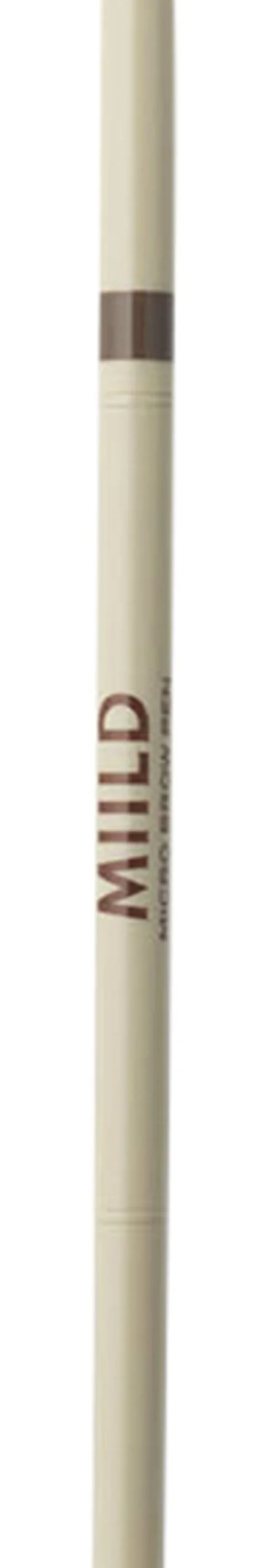 Micro Brow Pen