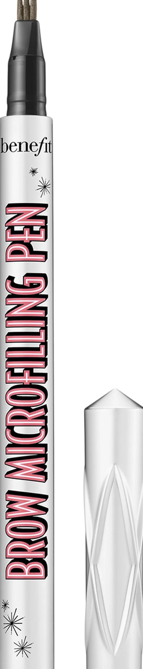 Microfilling Pen - Brow Pen
