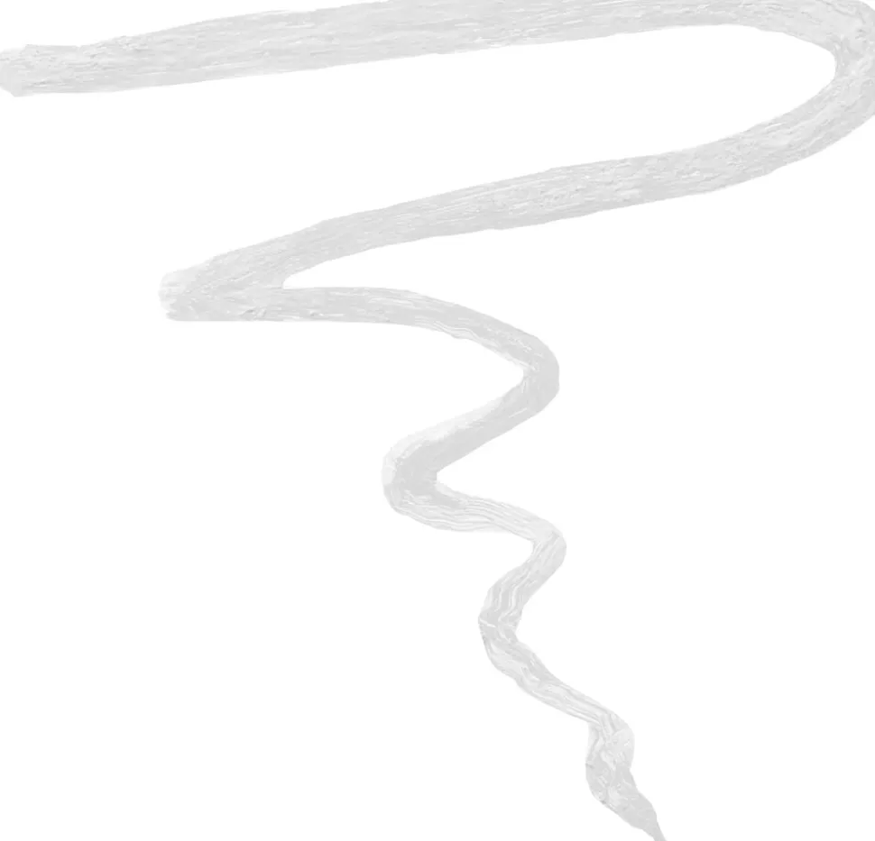 Microliner Ink