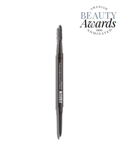 Micro-sculpting Brow Pencil