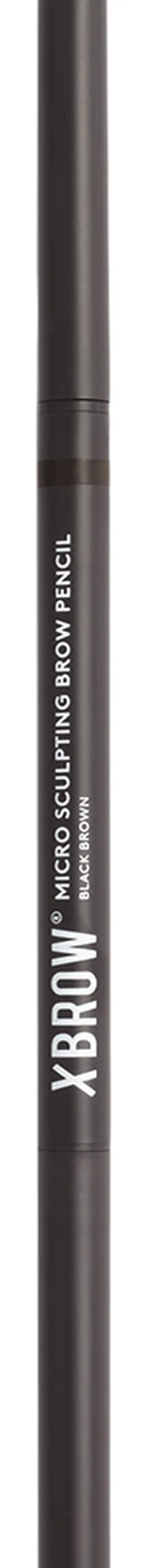 Micro-sculpting Brow Pencil