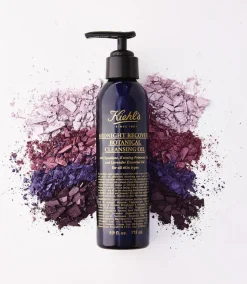 Midnight Recovery Cleansing Oil