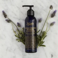Midnight Recovery Cleansing Oil