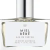 Miel Bébé - Eau de Parfum