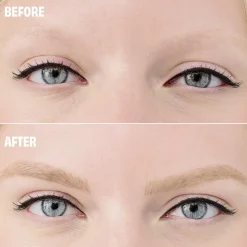 Mighty Fine Brow Pen - Superfin triple-tip øjenbrynspen