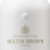 MILK MUSK BODY LOTION
